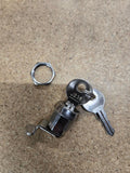 IMT 72661474 - CYLINDR/KEY-J2