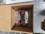 Chelsea 249 Series PTO Assembly  249FMLLX-B4AD