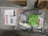 Chelsea 249 Series PTO Assembly  249FMLLX-B4AD