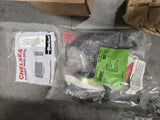 Chelsea 249 Series PTO Assembly  249FMLLX-B4AD