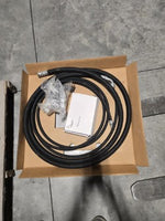 VMAC VR40 (40 CFM) Under Hood Air Compressor - V400012