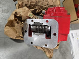 Chelsea 249 Series PTO Assembly  249FMLLX-B4AD