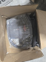 VMAC VR40 (40 CFM) Under Hood Air Compressor - V400012