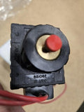 Force America Selector Valve - Part # 1061365