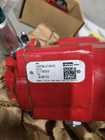 Chelsea 249 Series PTO Assembly  249FMLLX-B4AD