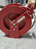 Reelcraft TW84100 OLPT Welding Hose Reel