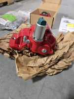Chelsea 249 Series PTO Assembly  249FMLLX-B4AD