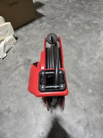 Reelcraft 7650 OMP Oil Hose Reel