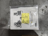 Chelsea 249 Series PTO Assembly  249FMLLX-B4AD