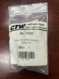 RL-1025. 12v Relay