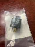RL-1025. 12v Relay