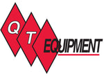 QT Equipment
