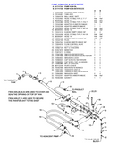 IMT Transfer Pump - 73051492