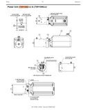 IMT Power Unit - 73511282