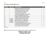 IMT Power Unit - 73511282