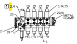 IMT 70145627 - NC PROP FLOW R