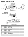 IMT Solenoid Valve - 70145624