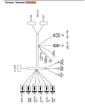 IMT Harness - 77441269