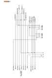IMT Harness - 77441269