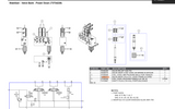 IMT Solenoid Valve -73540271