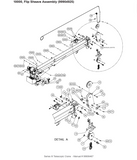 IMT 70735099 - Hook-Swvl Pos