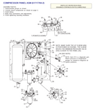 IMT Coalescer Element - 73733692