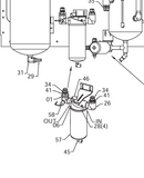IMT Coalescer Element - 73733692