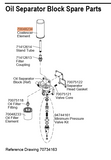 IMT Element - 70048234