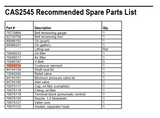 IMT Element - 70048234