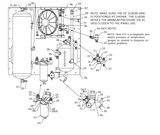 IMT Temperature Switch - 77041647