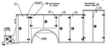 IMT 89395463 - Fender Rubber