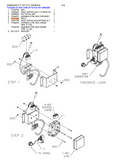 77041383 - IMT RELAY-P & B VF