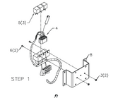77041383 - IMT RELAY-P & B VF