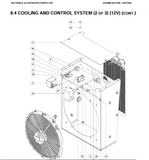 IMT 77441489 - Breaker