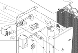 IMT 77441489 - Breaker