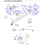 IMT Cover - 70034503