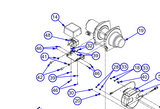 IMT Cover - 70034503