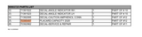 IMT 70395497 - Capacity Placard 2020