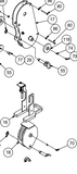 52725066- IMT WLDMT-SNATCH BLOCK 9500/10000