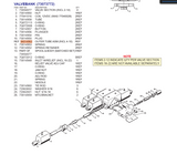 IMT OUTER TUBE ASM - 94014962