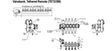 IMT 70145627 - NC PROP FLOW R