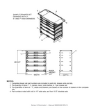 IMT Drawer Slide - 70734171