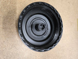 IMT Poly Lube Lid - 70734328