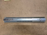 IMT Drawer Slide - 70734171