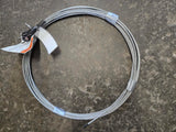 IMT 70580059 - Wire Rope Asm