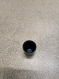 Rubber Boot - 1860452