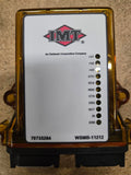 IMT Receiver - 70735284