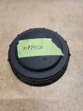 IMT Poly Lube Lid - 70734328