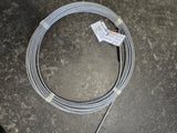 IMT Wire Rope - 70580229