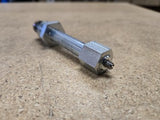 IMT Poppet Valve - 73540184